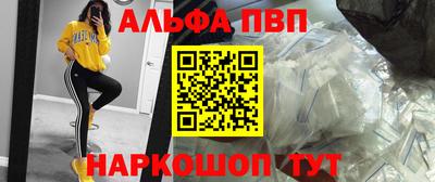 a pvp Братск