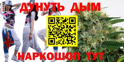 a pvp Братск